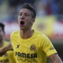 Vietto, Atletico Madrid'de!