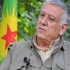 Seçim sonrası PKK'dan ilk talep