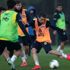 Bayern Münih, Ömer Faruk Beyaz ı istiyor