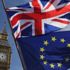 Brexit anlaşmasının oylama tarihi belli oldu, pazarlıklar hızlandı Brexit anlaşmasının oylama tarihi belli oldu, pazarlıklar hızlandı