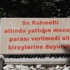 Yurdum insanından şaşırtan kareler Yurdum insanından şaşırtan kareler