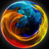 Firefox’tan Windows 10 yeniliği Firefox’tan Windows 10 yeniliği