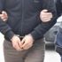 FETÖ’cü hain çok gizli ibareli belgeyi yutarken yakalandı