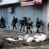 Cizre operasyonunda 43. gün