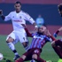 Kartal'a 1461 Trabzon ''Dur'' dedi