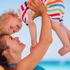 Yeni normalde çocuklu ailelere 10 tatil kuralı! Yeni normalde çocuklu ailelere 10 tatil kuralı!