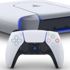 Sony, PlayStation'a gelen sesli sohbet özelliğinin detaylarını açıkladı Sony, PlayStation'a gelen sesli sohbet özelliğinin detaylarını açıkladı