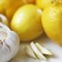 Limon sarımsak kürü zayıflatır mı? (Sarımsaklı limon suyu ne işe yarar, sarımsak limon zencefil kürü tarifi)