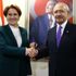 Kılıçdaroğlu: Görüşmemiz Tayyip Erdoğan’ı korkuttu ve telaşlandırdı Kılıçdaroğlu: Görüşmemiz Tayyip Erdoğan’ı korkuttu ve telaşlandırdı