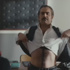 Karadayı 97. bölüm son sahne yayınlandı! Karadayı 97. bölüm son sahne yayınlandı!