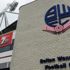 Bolton Wanderers mali sorunlar nedeniyle kulübün kapanma sürecinin başladığını açıkladı