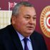 Cemal Enginyurt'un partisi belli oldu