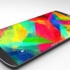 Samsung Galaxy S6'nın çıkış tarihi kesinleşti