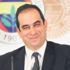 Mosturoğlu’ndan Orman’a yanıt