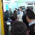 Acil servislerde alarm, hastalar 3 saat sıra bekliyor Acil servislerde alarm, hastalar 3 saat sıra bekliyor