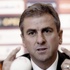 Hamzaoğlu'nun isteği Süper Lig'i bilen yıldızlar