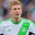 City'den De Bruyne İçin Süper Teklif!