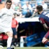 Real Madrid: 4 - Eibar: 0