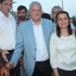 Dengir Mir Mehmet Fırat: Telefonuma çıkmıyor
