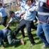Tokat Valisi Cevdet Can: Polis görevini yaptı Tokat Valisi Cevdet Can: Polis görevini yaptı