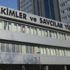 Hakimler ve Savcılar Kurulu 45 işçi alıyor! Hakimler ve Savcılar Kurulu 45 işçi alıyor!