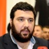 Abdülhamid'in torununa "Atatürk'ü seviyor musunuz" sorusu