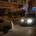Batman'da silahlı kavga: 1 yaralı