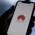 İstihbarat örgütlerinde Huawei paniği İstihbarat örgütlerinde Huawei paniği