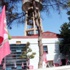 Suruç’ta Yaralar Sarılıyor Suruç’ta Yaralar Sarılıyor