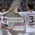 Guardiola, Tayfun Korkut'u devirdi!