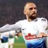 Fenerbahçe'de Vedat Muriqi transferinde sıcak saatler... Son dakika transfer haberleri Fenerbahçe'de Vedat Muriqi transferinde sıcak saatler... Son dakika transfer haberleri