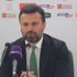 Bülent Uygun: Kaos ortamından çıkmak için 3 puan çok önemliydi