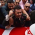 Yarbay Mehmet Alkan hakkında soruşturma başlatıldı Yarbay Mehmet Alkan hakkında soruşturma başlatıldı
