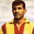 Metin Oktay anılacak