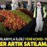 Son dakika: İçişleri Bakanlığından 81 il valiliğine yeni Kovid-19 genelgesi: O ürünler artık satılamayacak