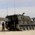 200 IŞİD’linin 140’ı Irak’ta, 60’ı Suriye’de vuruldu