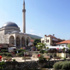 Sinan Paşa Camii'ndeki Türkçe vaaz yasağı kalktı Sinan Paşa Camii'ndeki Türkçe vaaz yasağı kalktı