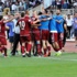 Elazığspor-kayseri Erciyesspor: 2-0 Elazığspor-kayseri Erciyesspor: 2-0