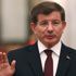 Başbakan Davutoğlu konuşuyor Başbakan Davutoğlu konuşuyor