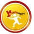 Yemeksepeti satıldı !