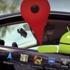 2017 yılına Android'li otomobiller damga vuracak