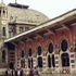 Sirkeci Garı için karar verildi Sirkeci Garı için karar verildi