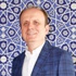 Türk sporuna yıllarını veren Mehmet Baykan reçeteyi verdi Türk sporuna yıllarını veren Mehmet Baykan reçeteyi verdi