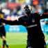 Demba Ba Mansız'ın peşinde! Demba Ba Mansız'ın peşinde!