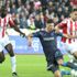 Süper Lig'de kavga dövüşe inat fair-play Süper Lig'de kavga dövüşe inat fair-play