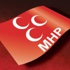 MHP TBMM grup toplantılarını erteledi