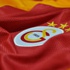 Galatasaray'dan Bruma ve Burak Yılmaz açıklaması