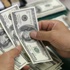 Dolarda tarihi zirve: 2.5080 Dolarda tarihi zirve: 2.5080