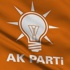 'Hiçbir partiye mecbur değiliz'