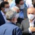 Tarım ve Orman Bakan Yardımcısı Fatih Metin'in acı günü Tarım ve Orman Bakan Yardımcısı Fatih Metin'in acı günü